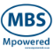 Mpowered Business Solutions logo